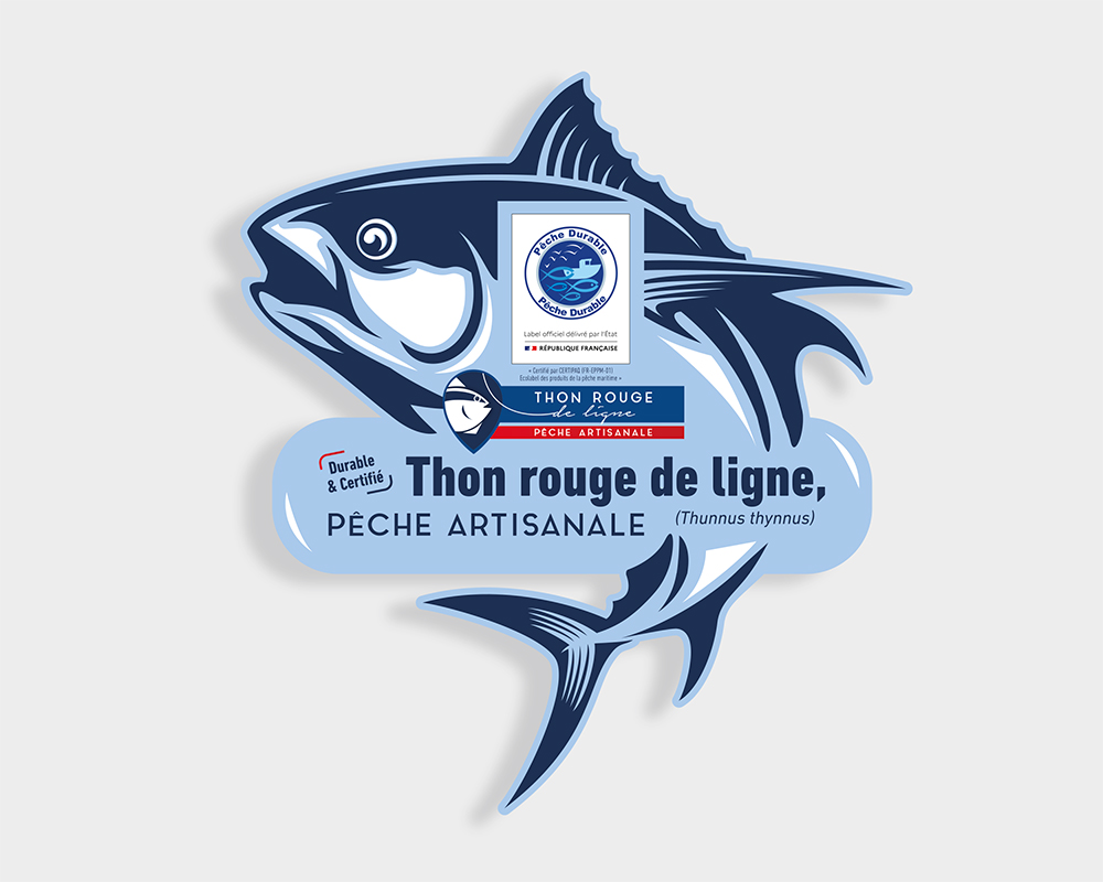 Photo de pêche à la ligne